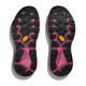 Hoka Speedgoat 2